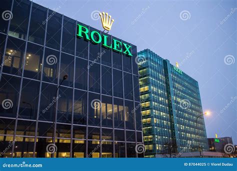 rolex kopen in zwitserland|rolex switzerland.